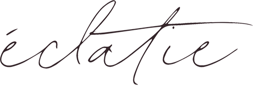 全身脱毛サロン「e`clatie（エクラティエ）」