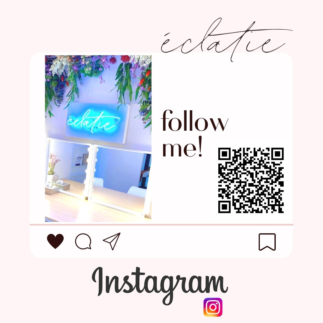 インスタグラム